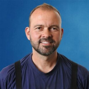 Værksted Anker Bjerre A/S