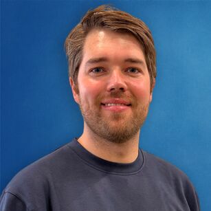 Værksted Anker Bjerre A/S