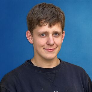 Værksted Anker Bjerre A/S