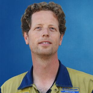 Værksted Anker Bjerre A/S