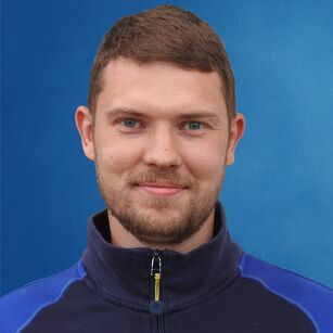 Værksted Anker Bjerre A/S