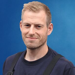 Værksted Anker Bjerre A/S