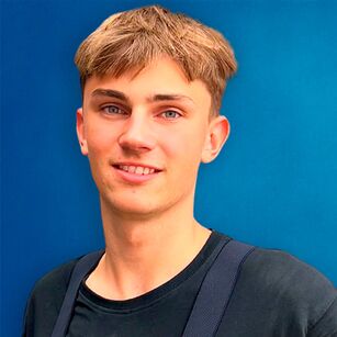 Værksted Anker Bjerre A/S