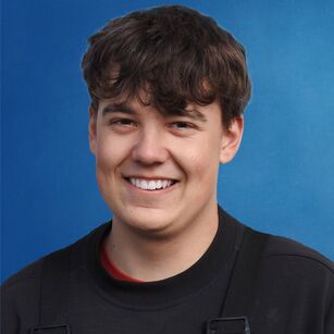 Værksted Anker Bjerre A/S