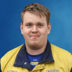 Værksted Anker Bjerre A/S