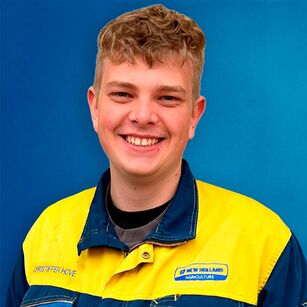 Værksted Anker Bjerre A/S Lemvig