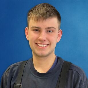 Værksted Anker Bjerre A/S