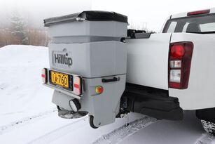 Hilltip icestriker 200 hos Anker Bjerre A/S