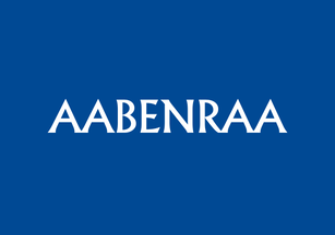 Det Sønderjyske Fællesdyrskue i Aabenraa - Anker Bjerre A/S