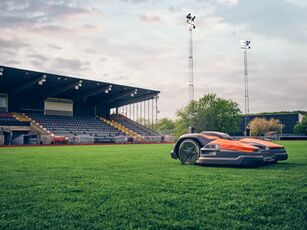 Twinca minidumper - Anker Bjerre A/S