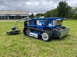 E-ROT 70 EVO skråningsklipper