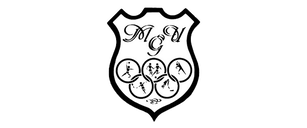 Mejrup Fodbold - Anker Bjerre A/S