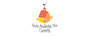 Tante Andantes Hus - Anker Bjerre A/S