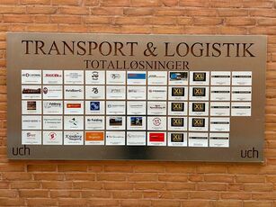 Traktorkørekort - Anker Bjerre A/S