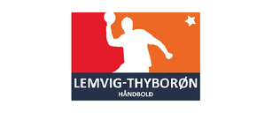 Lemvig-Thyborøn Håndbold (LTH) - Anker Bjerre A/S