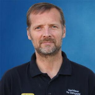 Værksted Anker Bjerre A/S Lemvig