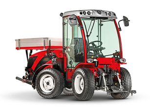 Antonio Carraro Superpark 4800 HST - Anker Bjerre A/S