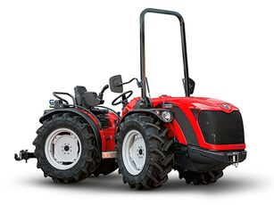 SR 7600 Infinity - Anker Bjerre A/S