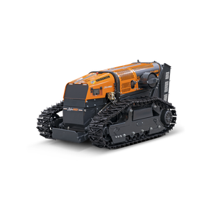 Energreen RoboMIDI - Anker Bjerre A/S