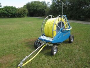 Fasterholt Minimobil40 vandingsmaskine - Anker Bjerre A/S