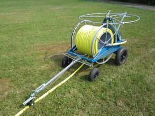 Fasterholt Minimobil32 vandingsmaskine - Anker Bjerre A/S