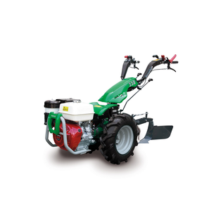 Ferrari 338 Powersafe - Anker Bjerre A/S