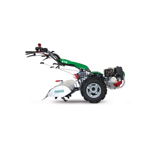 Ferrari 370 Powersafe - Anker Bjerre A/S