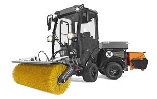 Kärcher MIC 26 - Anker Bjerre A/S