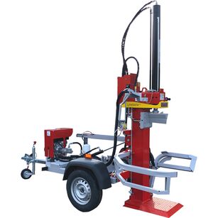 Lancman STAWX13 - Anker Bjerre A/S