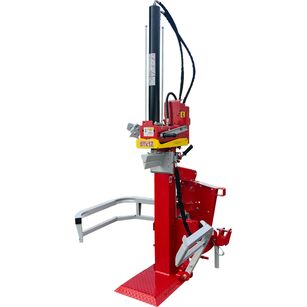 Lancman STX13 - Anker Bjerre A/S