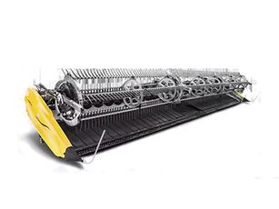 Bastrupvognen kornvogn BTS-modellen - Anker Bjerre A/S