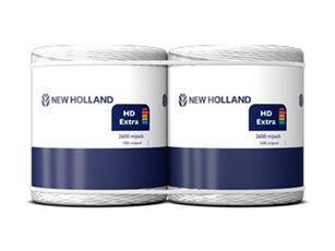 Bastrupvognen kornvogn BTS-modellen - Anker Bjerre A/S