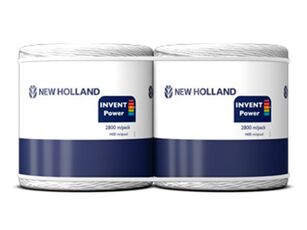 Bastrupvognen kornvogn BTS-modellen - Anker Bjerre A/S