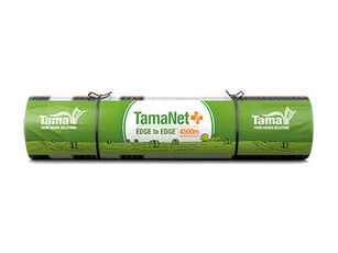 Bastrupvognen kornvogn BTS-modellen - Anker Bjerre A/S