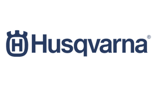 Husqvarna Lease Plus | Anker Bjerre A/s